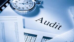 Accounting Audit Firm St. Paul - CPA Firm Minneapolis