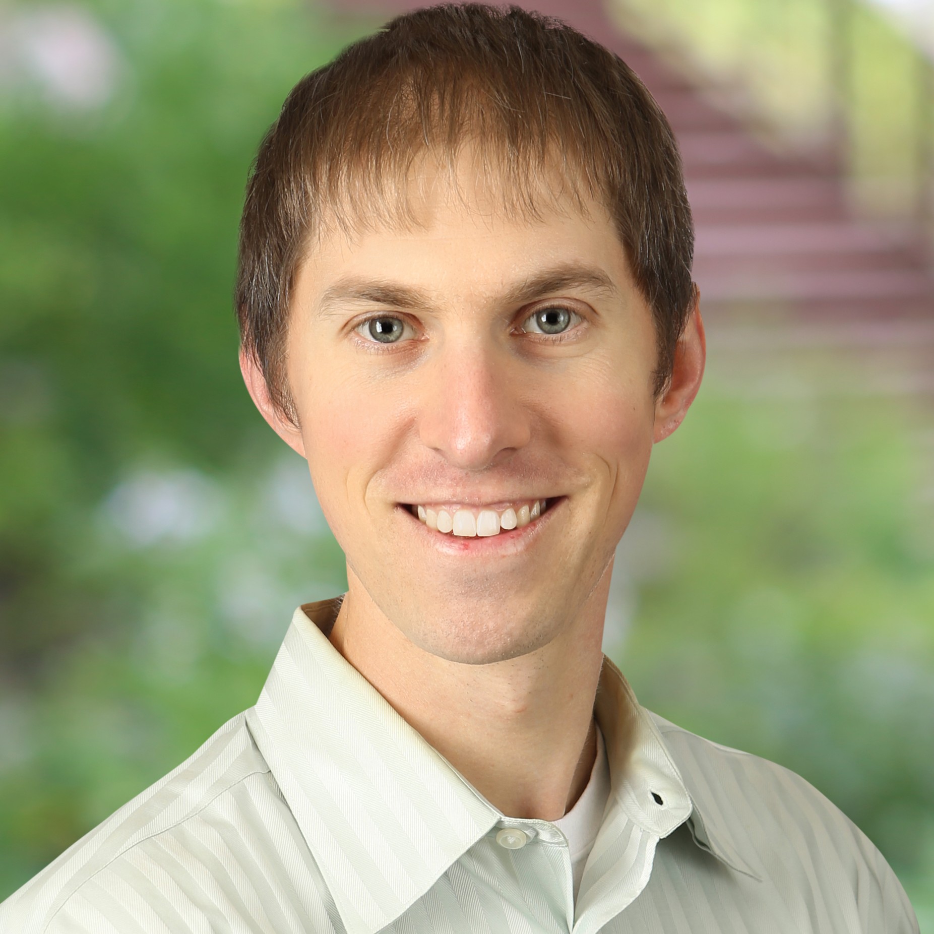 What Lessees Should Know About the New Lease Standard Updated Accounting & CPA Firm