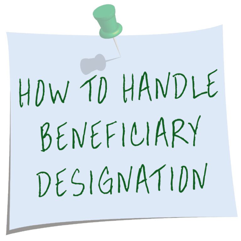 what-you-should-know-about-beneficiary-designation-accounting-cpa